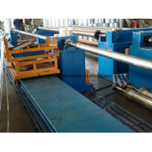 Filament Winding Equipment for Relative Small FRP Pipe